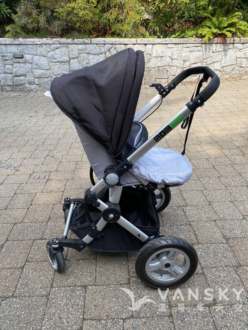 241030222318_Weixin Image_20240904150524.jpg